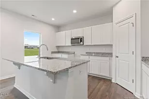 100 Rubyfield Ct, Fremont, NC 27830 - Photo 14