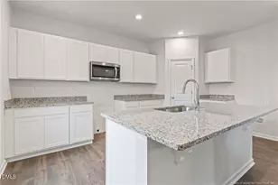 100 Rubyfield Ct, Fremont, NC 27830 - Photo 10