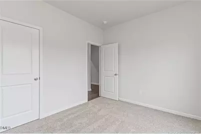 100 Rubyfield Court, Fremont, NC 27830 - Photo 6