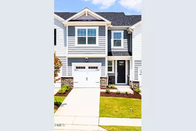 56 Twin Birch Drive, Angier, NC 27501 - Photo 50