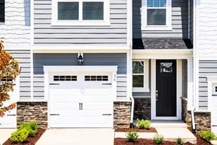 56 Twin Birch Dr, Angier, NC 27501 - Photo 50