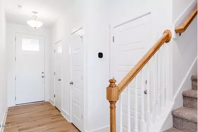 56 Twin Birch Drive, Angier, NC 27501 - Photo 32