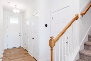 56 Twin Birch Dr, Angier, NC 27501 - Photo 32