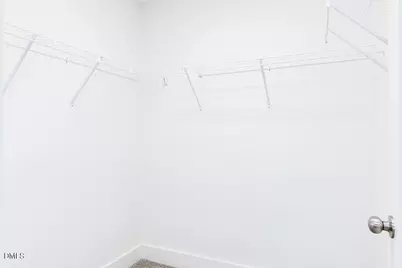 56 Twin Birch Drive, Angier, NC 27501 - Photo 42