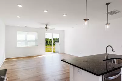 56 Twin Birch Drive, Angier, NC 27501 - Photo 28