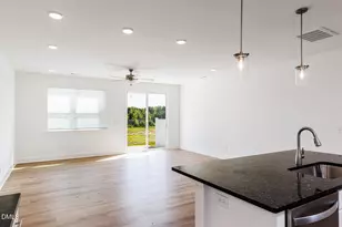 56 Twin Birch Dr, Angier, NC 27501 - Photo 28