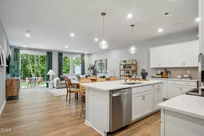 56 Twin Birch Drive, Angier, NC 27501 - Photo 12