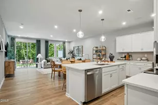 56 Twin Birch Dr, Angier, NC 27501 - Photo 12