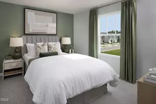 56 Twin Birch Dr, Angier, NC 27501 - Photo 24