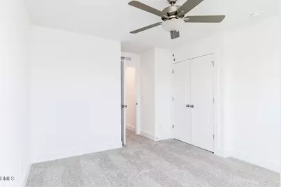 56 Twin Birch Drive, Angier, NC 27501 - Photo 48