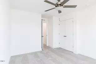 56 Twin Birch Dr, Angier, NC 27501 - Photo 48