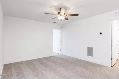 56 Twin Birch Drive, Angier, NC 27501 - Photo 36