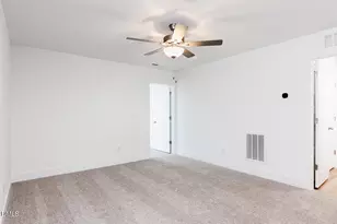 56 Twin Birch Dr, Angier, NC 27501 - Photo 36