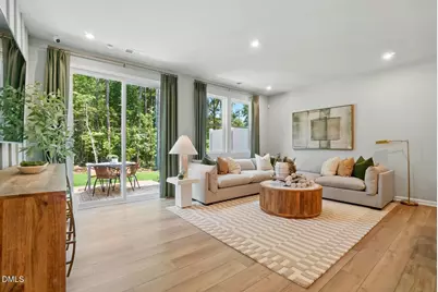 56 Twin Birch Drive, Angier, NC 27501 - Photo 14