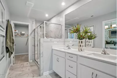 56 Twin Birch Drive, Angier, NC 27501 - Photo 18