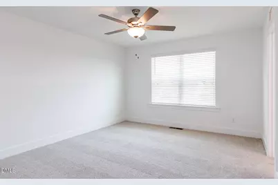 56 Twin Birch Drive, Angier, NC 27501 - Photo 38