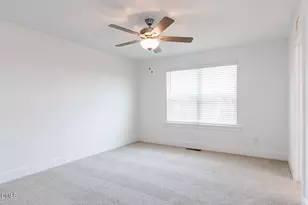 56 Twin Birch Dr, Angier, NC 27501 - Photo 38