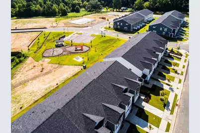 56 Twin Birch Drive, Angier, NC 27501 - Photo 46