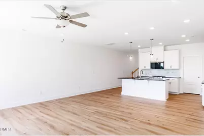 56 Twin Birch Drive, Angier, NC 27501 - Photo 30