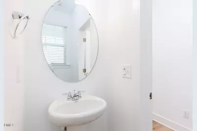 56 Twin Birch Drive, Angier, NC 27501 - Photo 34