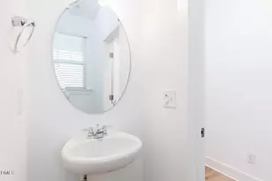 56 Twin Birch Dr, Angier, NC 27501 - Photo 34