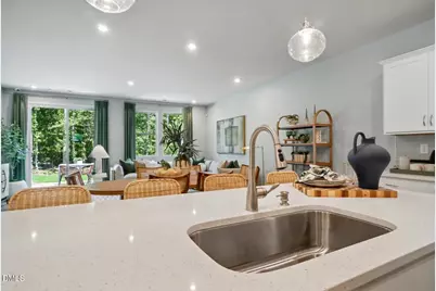 56 Twin Birch Drive, Angier, NC 27501 - Photo 16