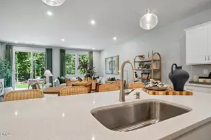 56 Twin Birch Dr, Angier, NC 27501 - Photo 16