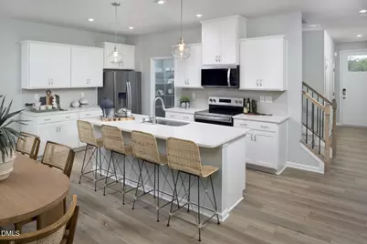 56 Twin Birch Drive, Angier, NC 27501 - Photo 8