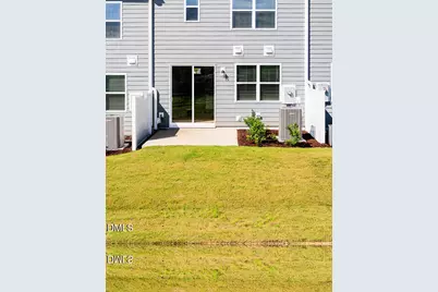 56 Twin Birch Drive, Angier, NC 27501 - Photo 4