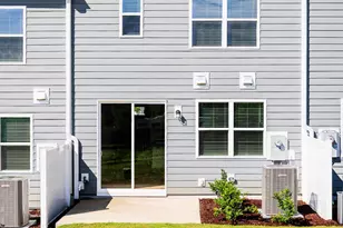 56 Twin Birch Dr, Angier, NC 27501 - Photo 4