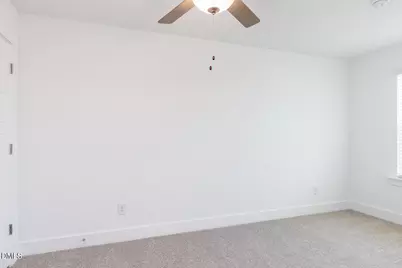 56 Twin Birch Drive, Angier, NC 27501 - Photo 44