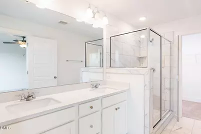 56 Twin Birch Drive, Angier, NC 27501 - Photo 40