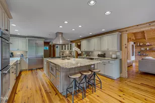 4307 Mystic Ln, Hillsborough, NC 27278 - Photo 12