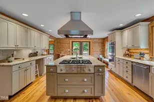 4307 Mystic Ln, Hillsborough, NC 27278 - Photo 8