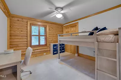 4307 Mystic Lane, Hillsborough, NC 27278 - Photo 30