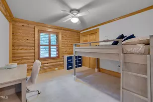 4307 Mystic Ln, Hillsborough, NC 27278 - Photo 30