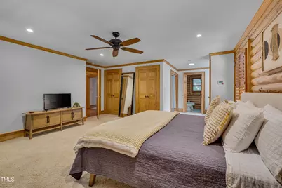 4307 Mystic Lane, Hillsborough, NC 27278 - Photo 24