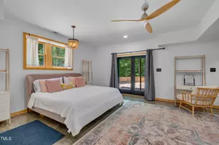 4307 Mystic Ln, Hillsborough, NC 27278 - Photo 34