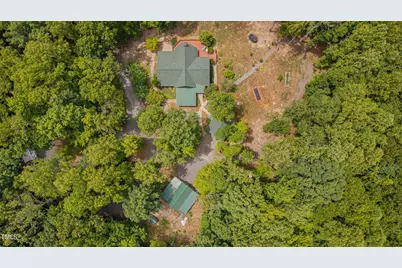 4307 Mystic Lane, Hillsborough, NC 27278 - Photo 66