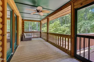 4307 Mystic Ln, Hillsborough, NC 27278 - Photo 40