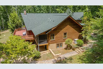 4307 Mystic Lane, Hillsborough, NC 27278 - Photo 64