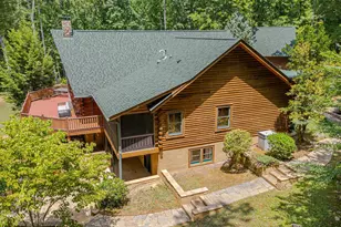 4307 Mystic Ln, Hillsborough, NC 27278 - Photo 64