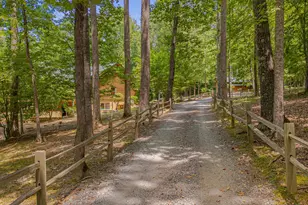 4307 Mystic Ln, Hillsborough, NC 27278 - Photo 58