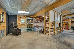 4307 Mystic Ln, Hillsborough, NC 27278 - Photo 52