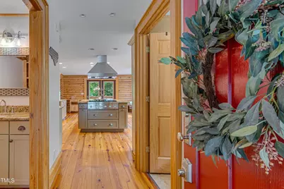 4307 Mystic Lane, Hillsborough, NC 27278 - Photo 6