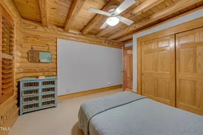 4307 Mystic Lane, Hillsborough, NC 27278 - Photo 28