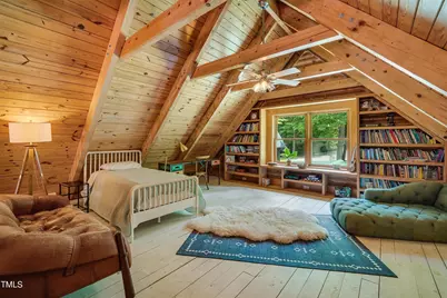 4307 Mystic Lane, Hillsborough, NC 27278 - Photo 18