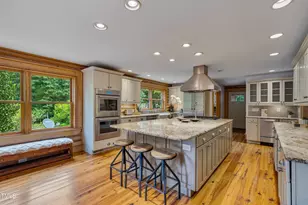 4307 Mystic Ln, Hillsborough, NC 27278 - Photo 10