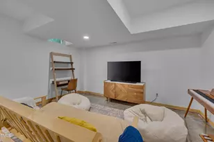 4307 Mystic Ln, Hillsborough, NC 27278 - Photo 32