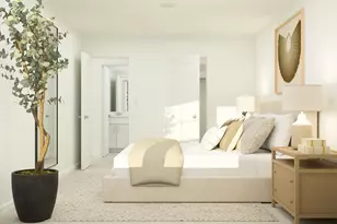 204 Marelli Dr, Sanford, NC 27332 - Photo 24